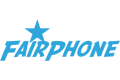 Fairphone