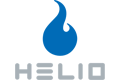 Helio