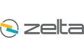 Zelta