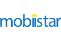 Mobiistar