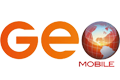 Geo