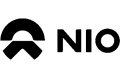 Nio