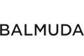 Balmuda