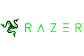 Razer