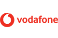 Vodafone