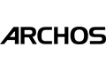 Archos