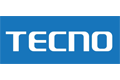 Tecno