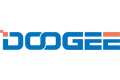 Doogee