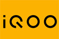 iQOO