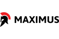 Maximus
