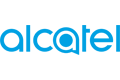 Alcatel