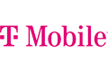 T-Mobile