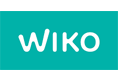 Wiko