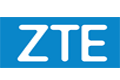 ZTE